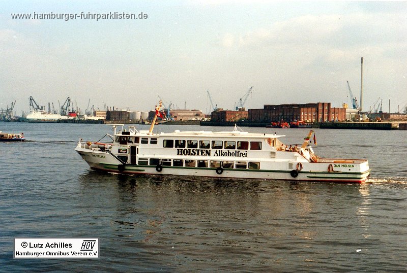 Baujahr 1968, Jan Molsen-13,HADAG,LA.jpg
